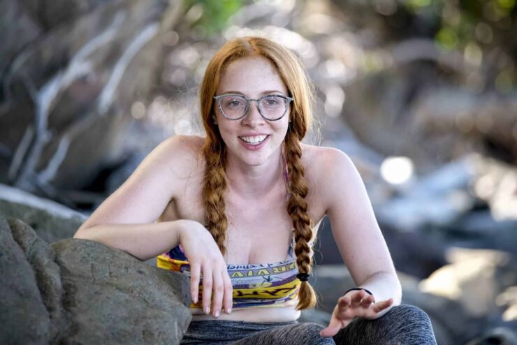 ‘Survivor: Edge of Extinction’ Episode 5 Betting Odds