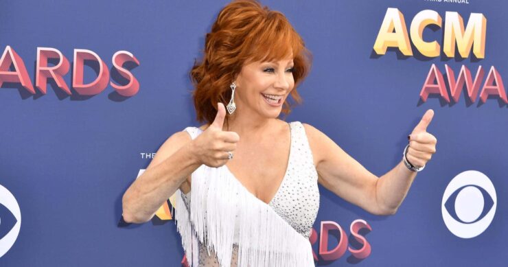 54th Academy of Country Music Awards 2019 Betting Odds