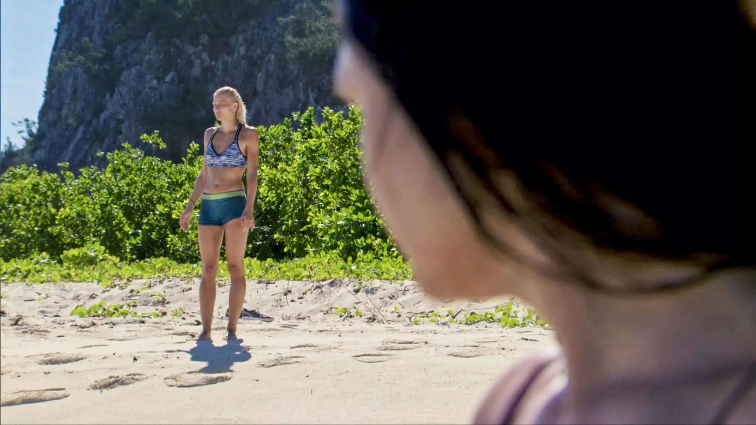 ‘Survivor: Edge of Extinction’ Episode 11 Betting Odds