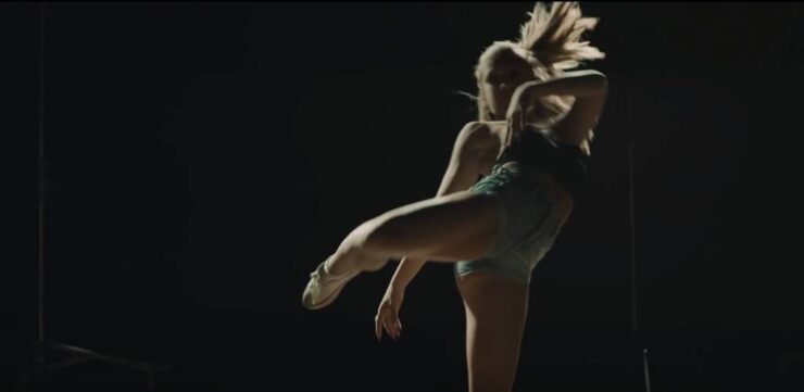 ‘World Of Dance’ Season 3 World Final Betting Odds