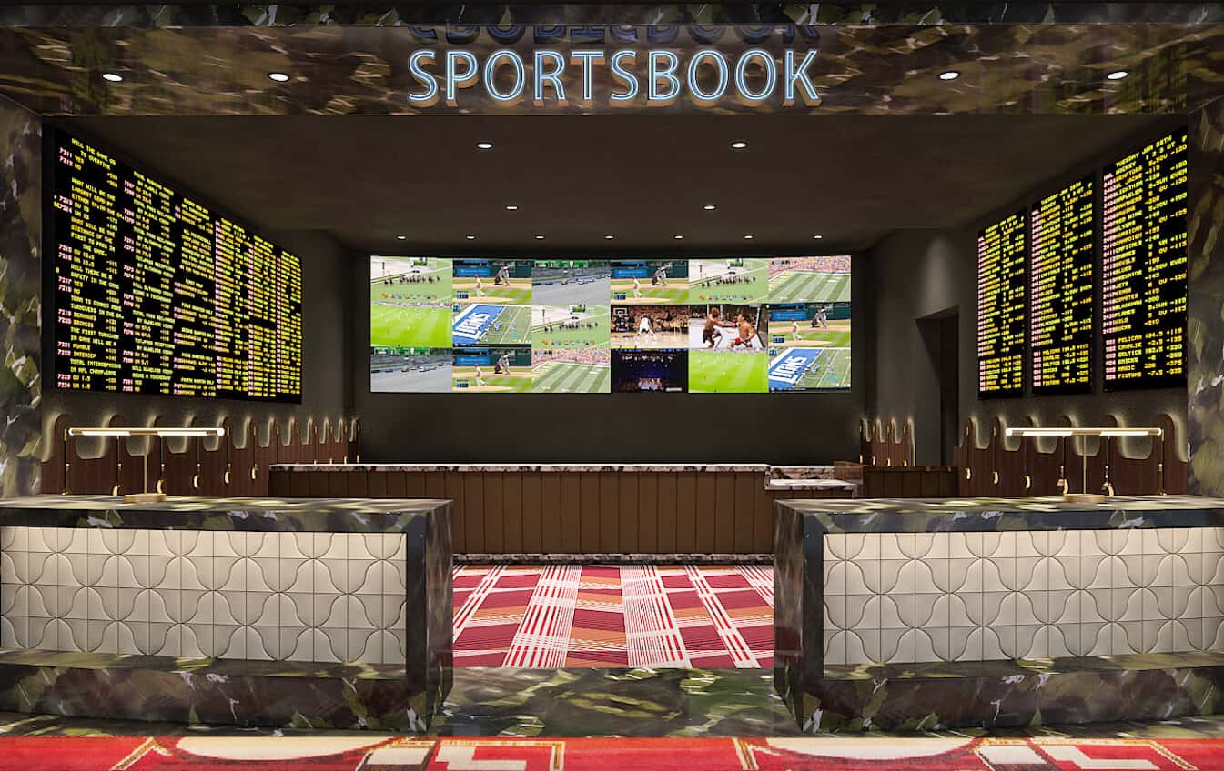 Early Super Bowl LIV Pointspread Shows Chiefs As Short Favorites