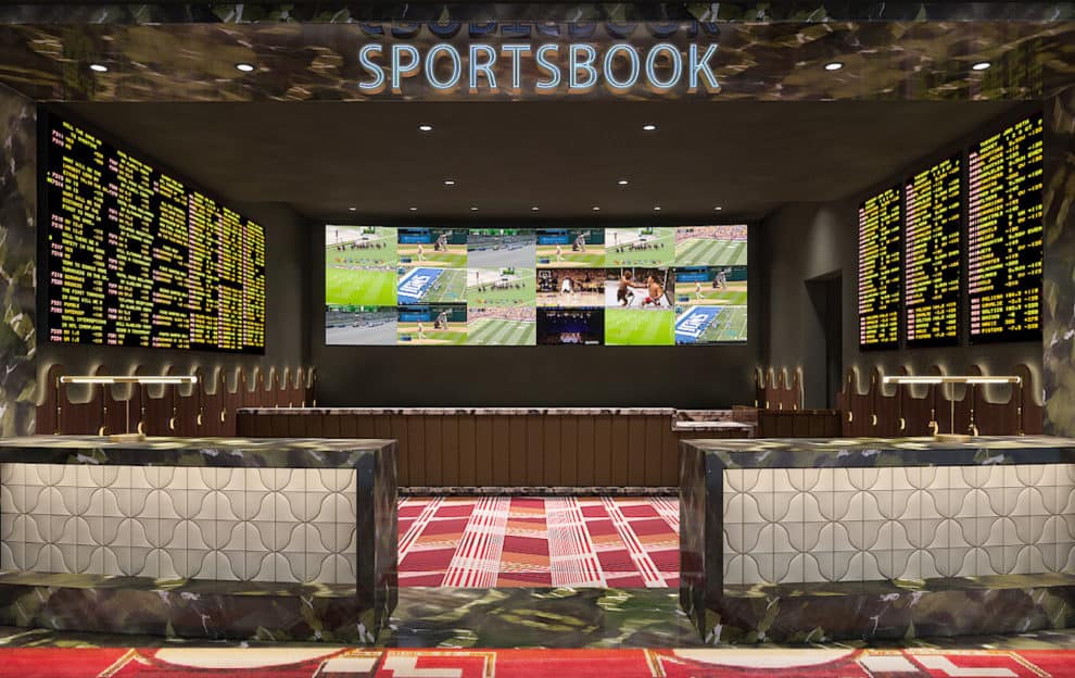 32 Top Images Las Vegas Sportsbook Online / Video Sports Books - Tinyteens Pics