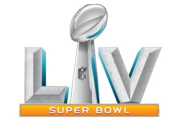 2021 Super Bowl Betting - Odds & Props at