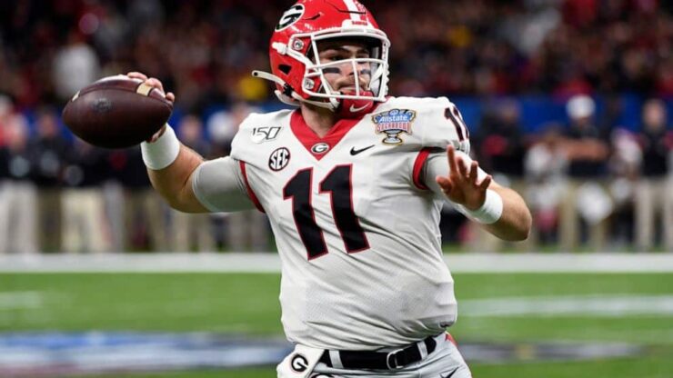2020 NFL Draft Combine Disappointments