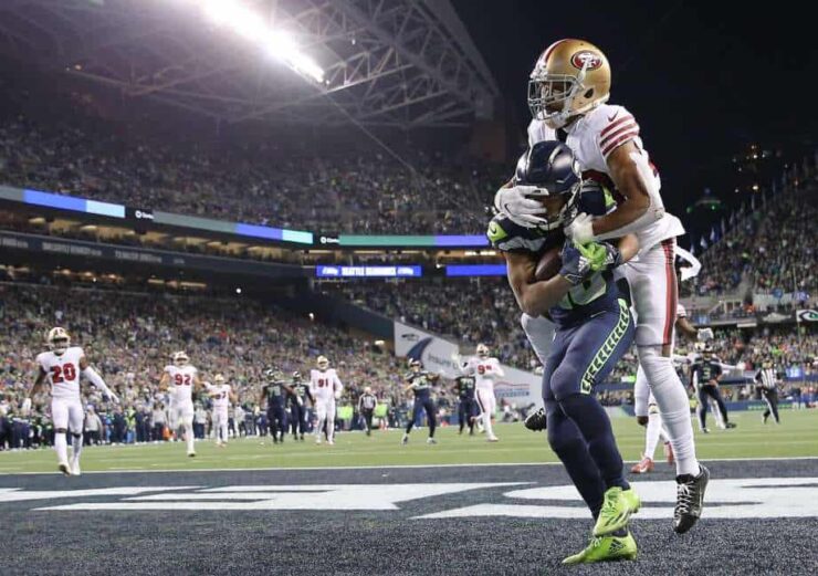 2020 NFC West Preview