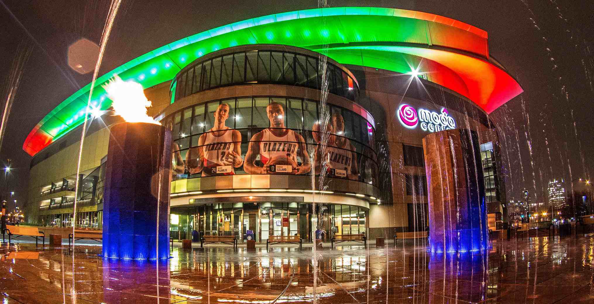 Milwaukee Bucks Co-Owner Says NBA Season Will ‘Eventually’ Resume