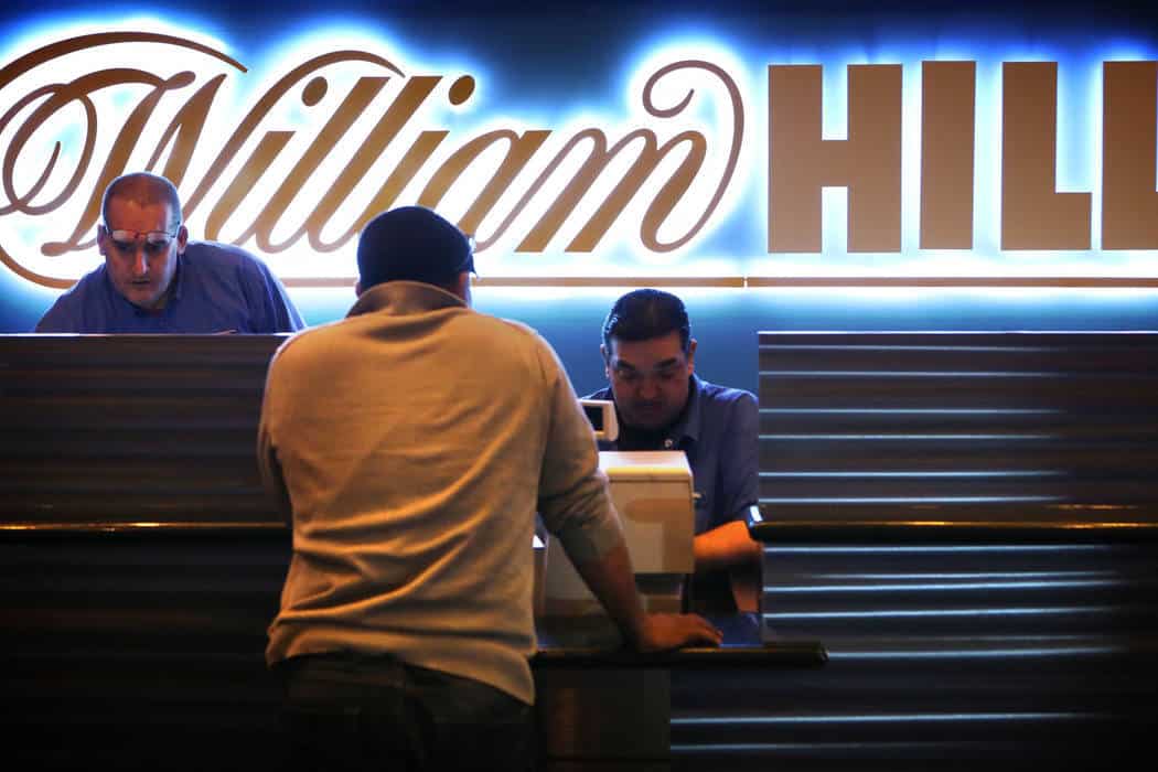Denver Post Gives Rundown of Mobile Betting Apps Coming To Colorado