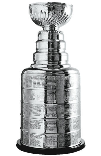 2021 NHL Stanley Cup Betting & Live Futures Odds