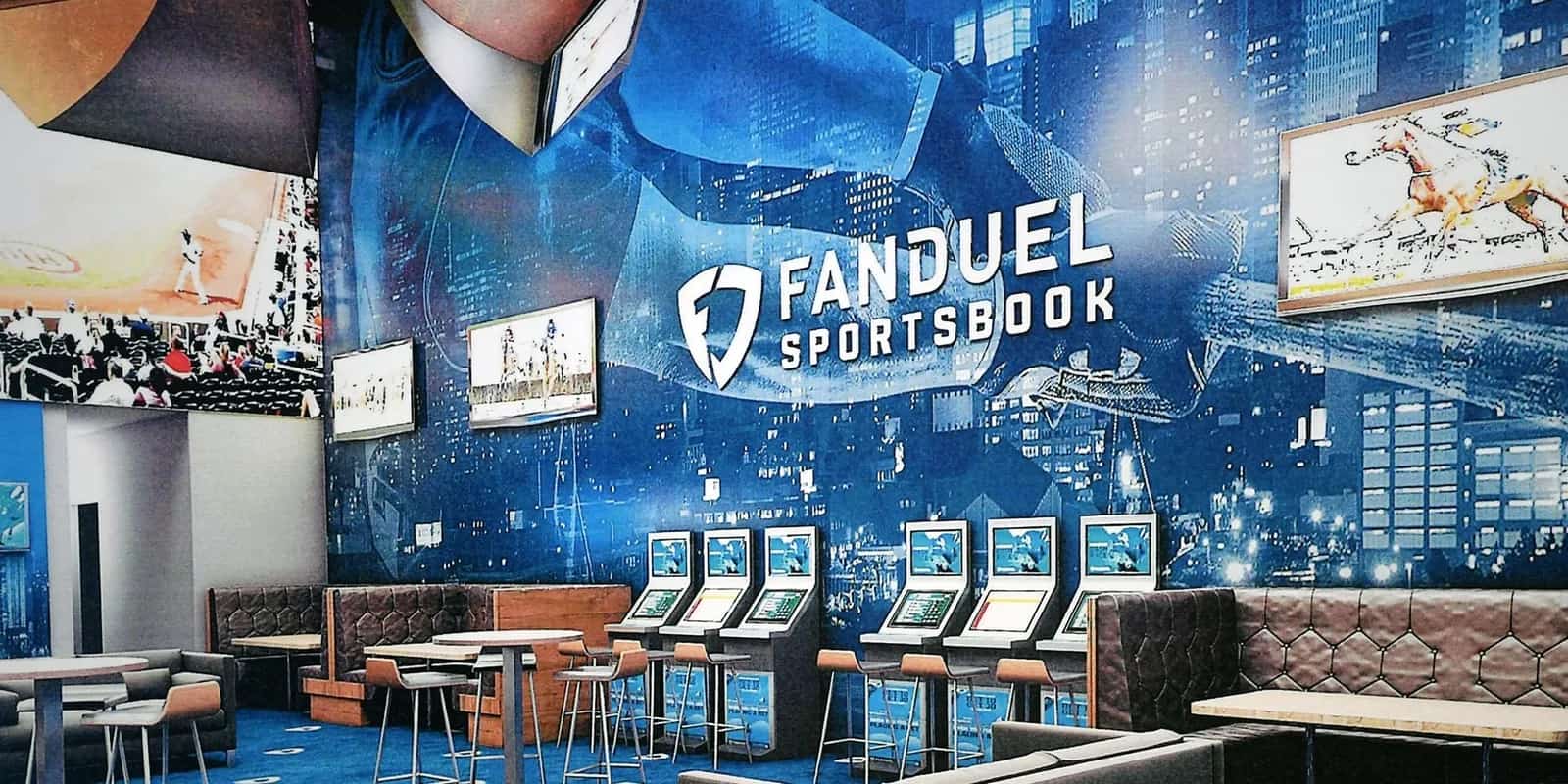 Denver Broncos Become First NFL Team With Sports Betting Partnership