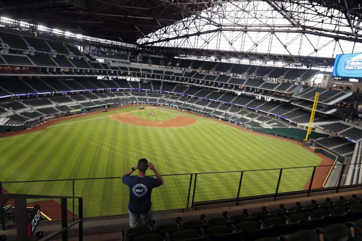 What You Need To Know About 2020 Major League Baseball