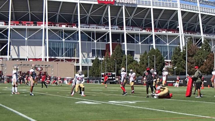 NFL and NFLPA Closing in on a Lone Preseason Game in August