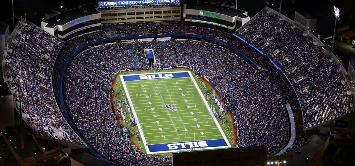 NFLPA Proposes Plan to Cut Preseason Games Entirely