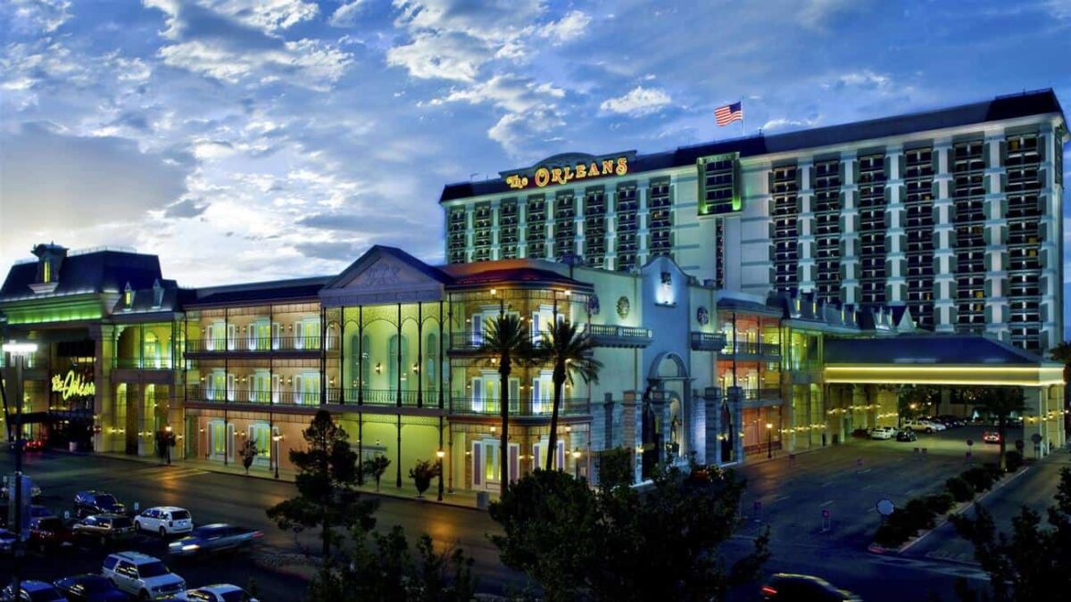 IGT Technology To Power Boyd Gaming’s Nevada Sports Betting