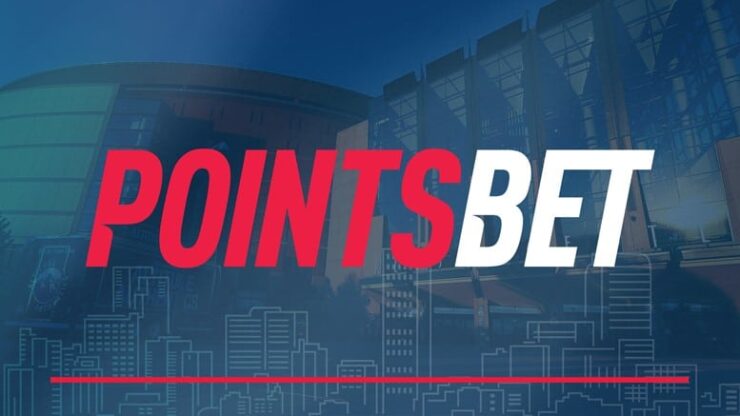 PointsBet Enters Into Partnership With Several Colorado Pro Sports Teams
