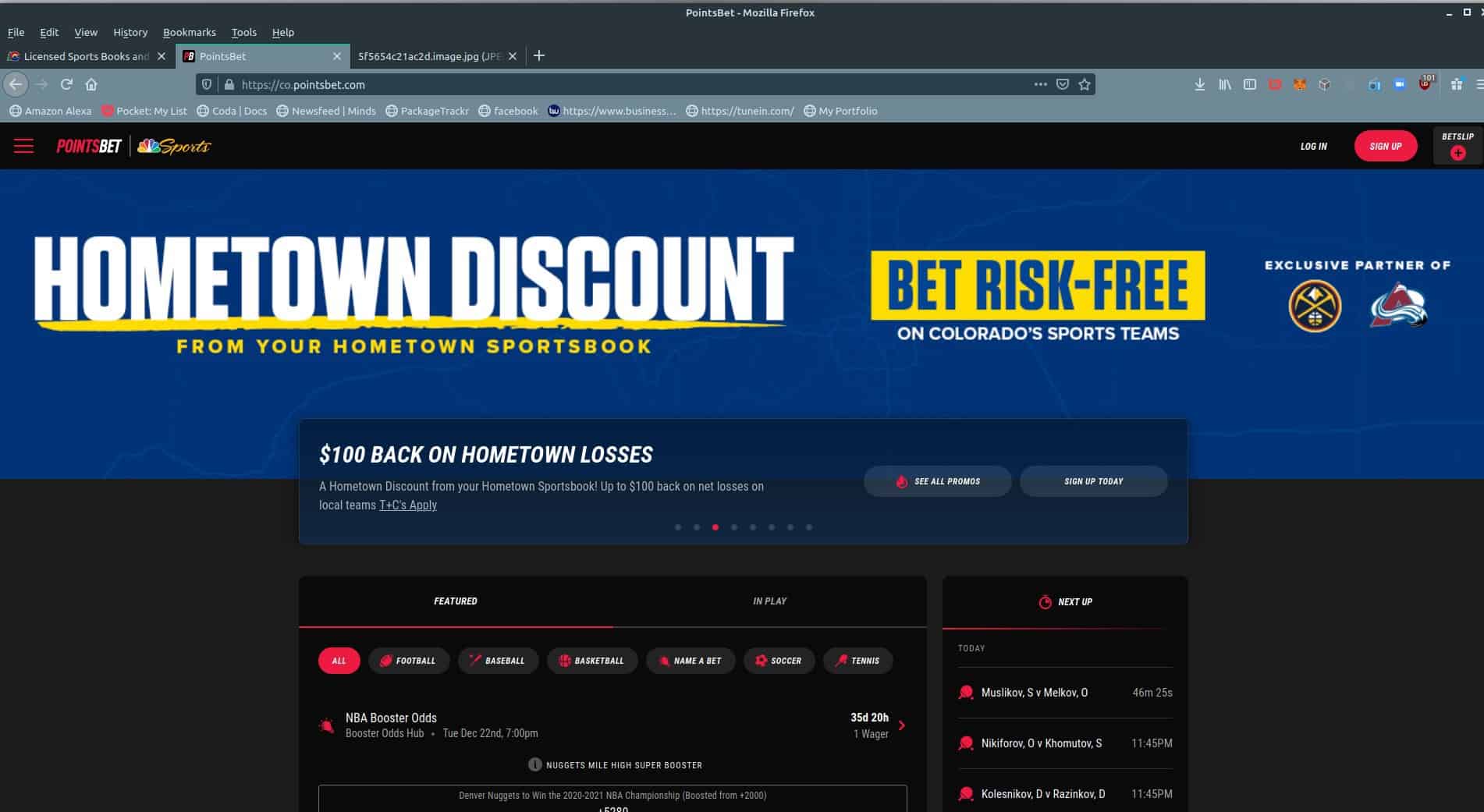 Ramenbet casino регистрация на сайте win. Pixbet app.