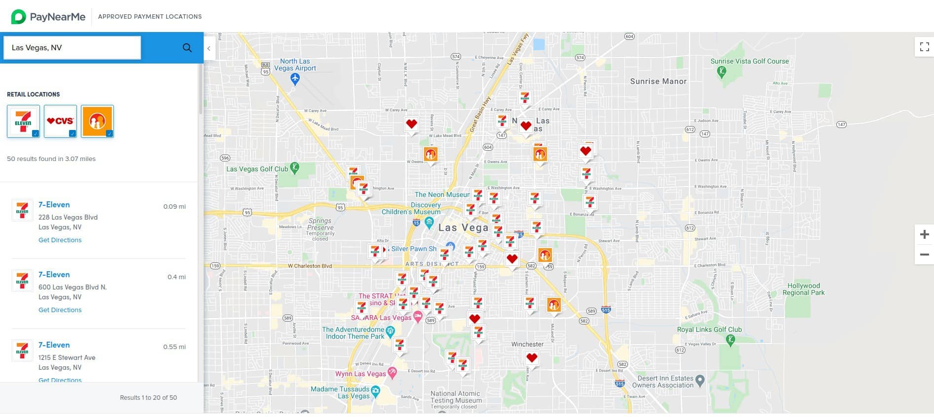 DraftKings Launching First Branded US Sports Betting Gift Card