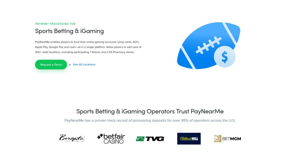 betting sports card gift branded draftkings launching sportsinsider prepaid introduced nevada recently william hill own