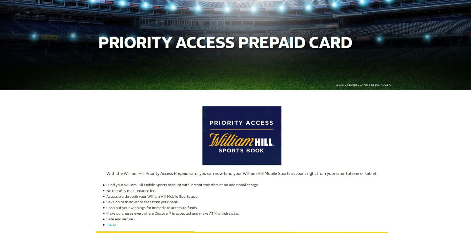 DraftKings Launching First Branded US Sports Betting Gift Card