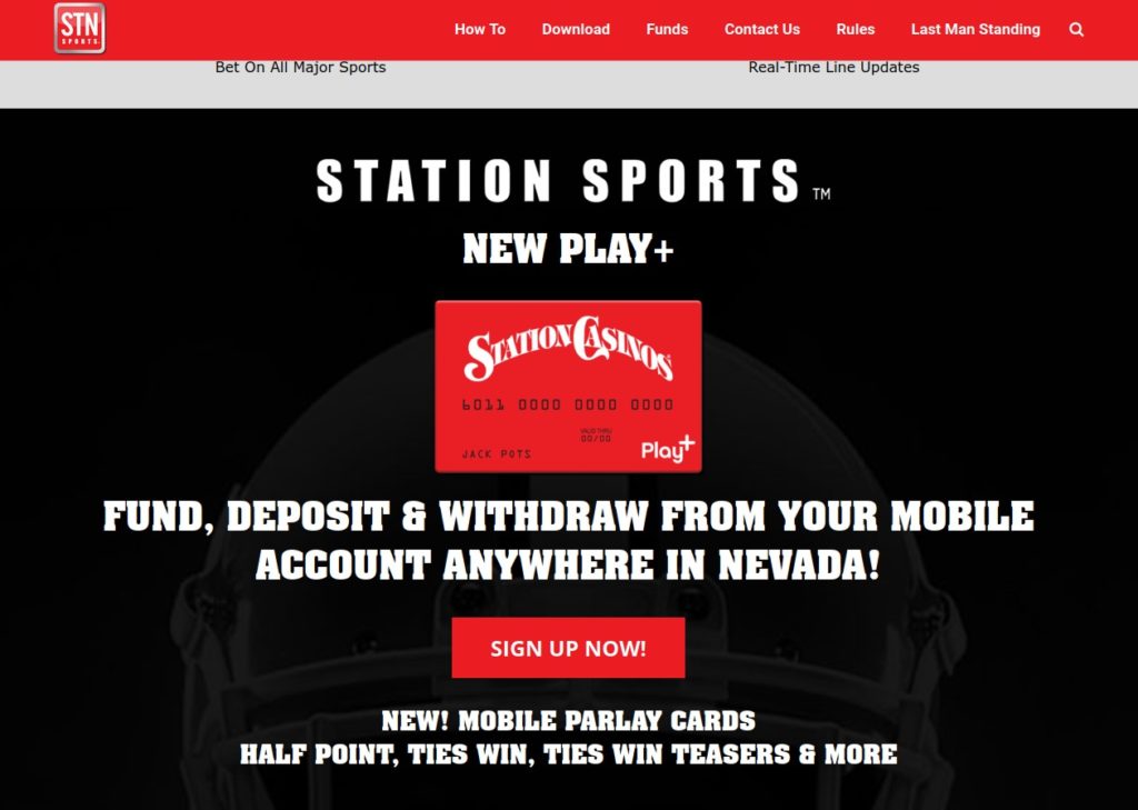 DraftKings Launching First Branded US Sports Betting Gift