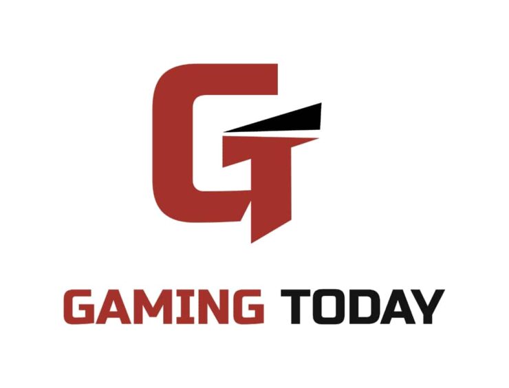 Venerable Las Vegas Sports Betting Publication Gaming Today Sold To i15 Media