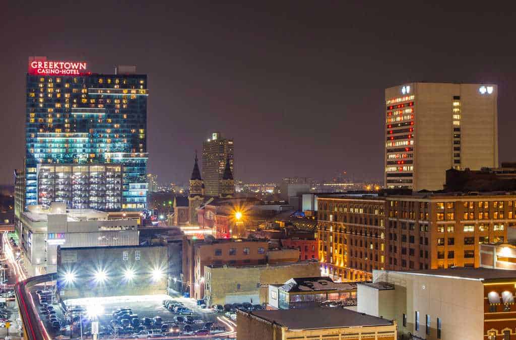 Penn National Opens Three More Barstool Sportsbook Locations