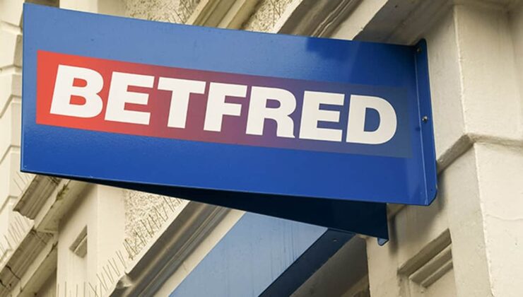 Betfred USA Sports Inks Deal With Colorado Rockies