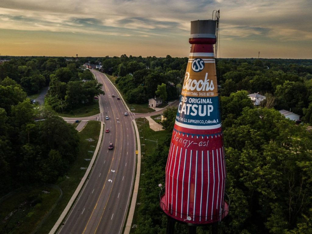 FanDuel Opens Second Illinois Retail Sportsbook