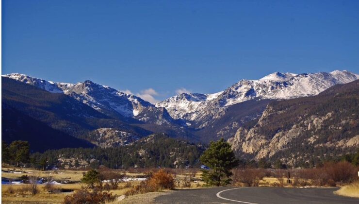 PlayUp, Bet Maverick Apps Go Live In Colorado
