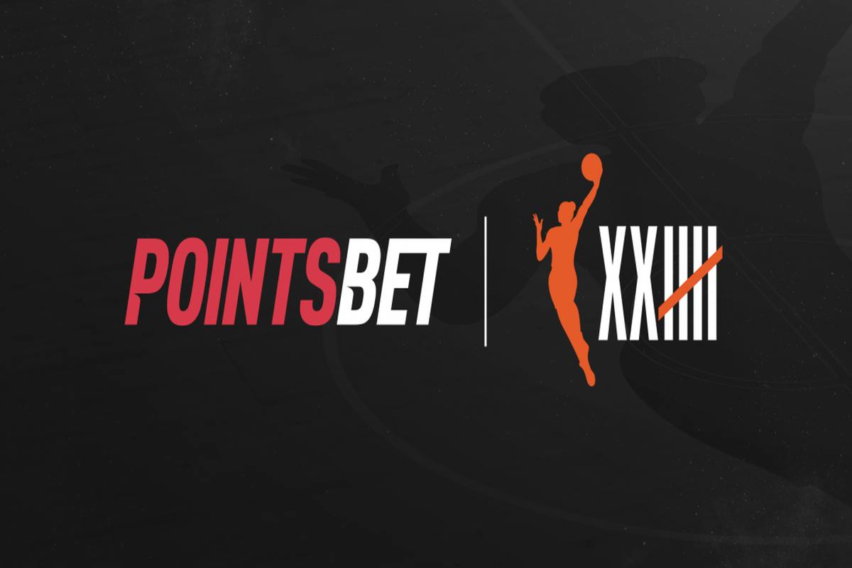 Pointsbet
