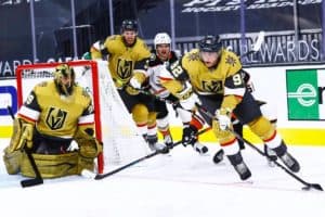 futures sportsinsider