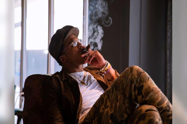 New England Patriots Cut Quarterback Cam Newton