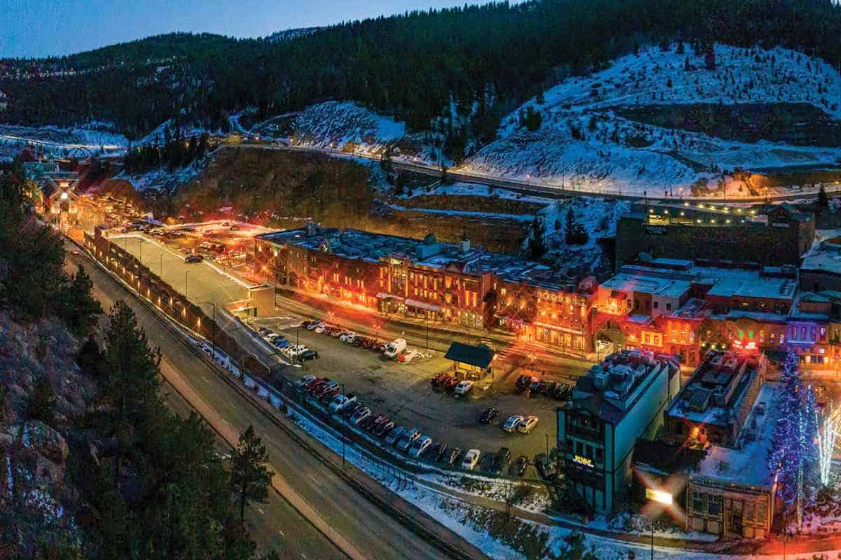 Game On Sports Betting Gift Cards Now Available In Colorado and Indiana