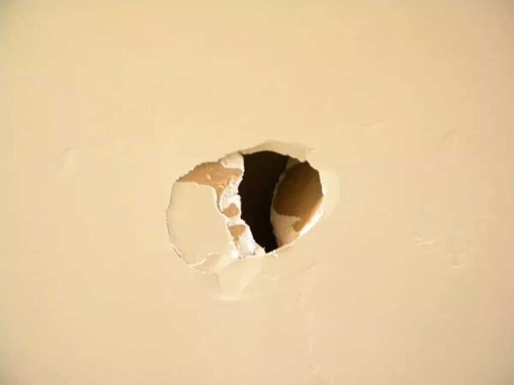 Milwaukee Brewers’ Relief Pitcher Devin Williams Punches Wall, Breaks Hand