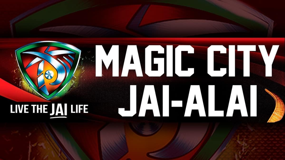 Rush Street Interactive Partners With Magic City Casino To Offer Sports