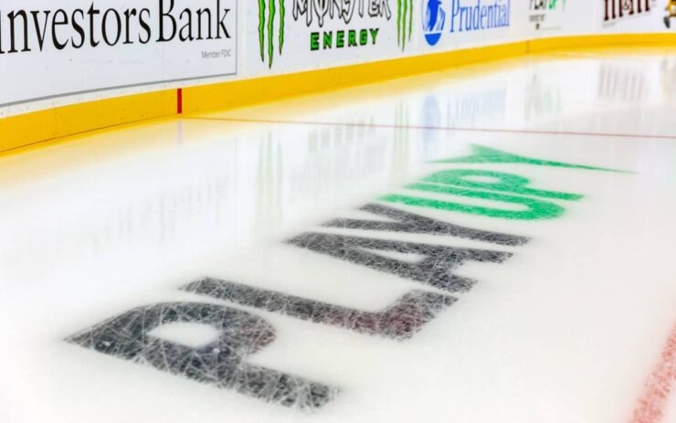 PlayUp Sportsbook Goes Live In New Jersey