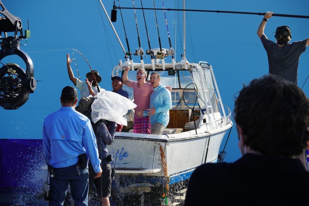 PointsBet Launches New Brand Campaign Featuring Legendary NFL