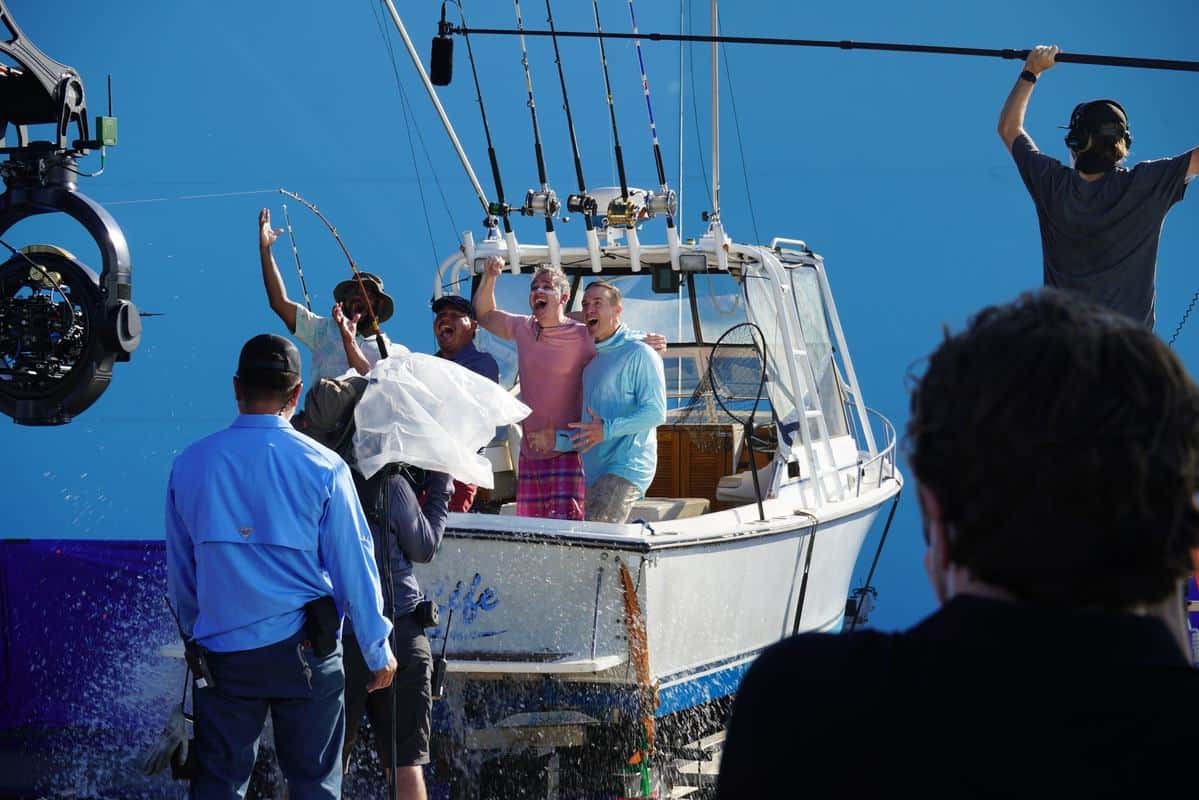 PointsBet Launches New Brand Campaign Featuring Legendary NFL Quarterback Drew Brees