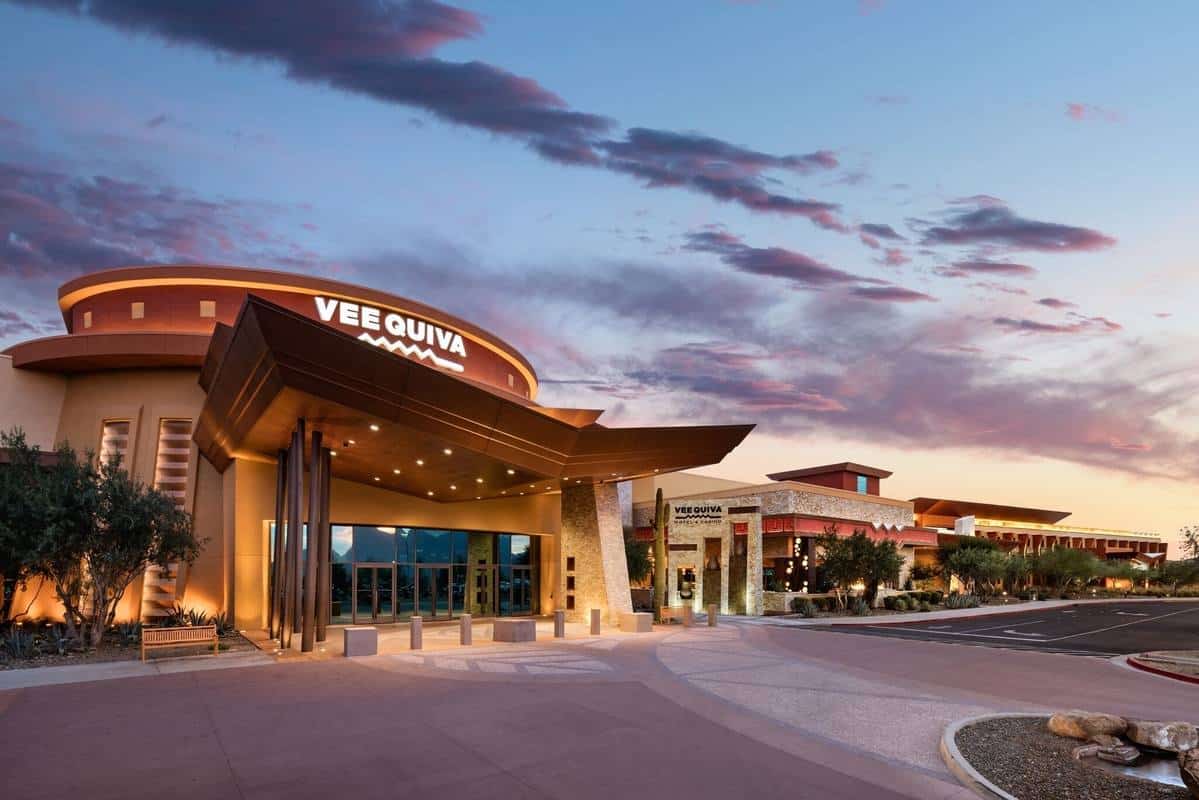 betmgm-opens-retail-sportsbook-at-arizona-s-gila-river-casino-vee-quiva