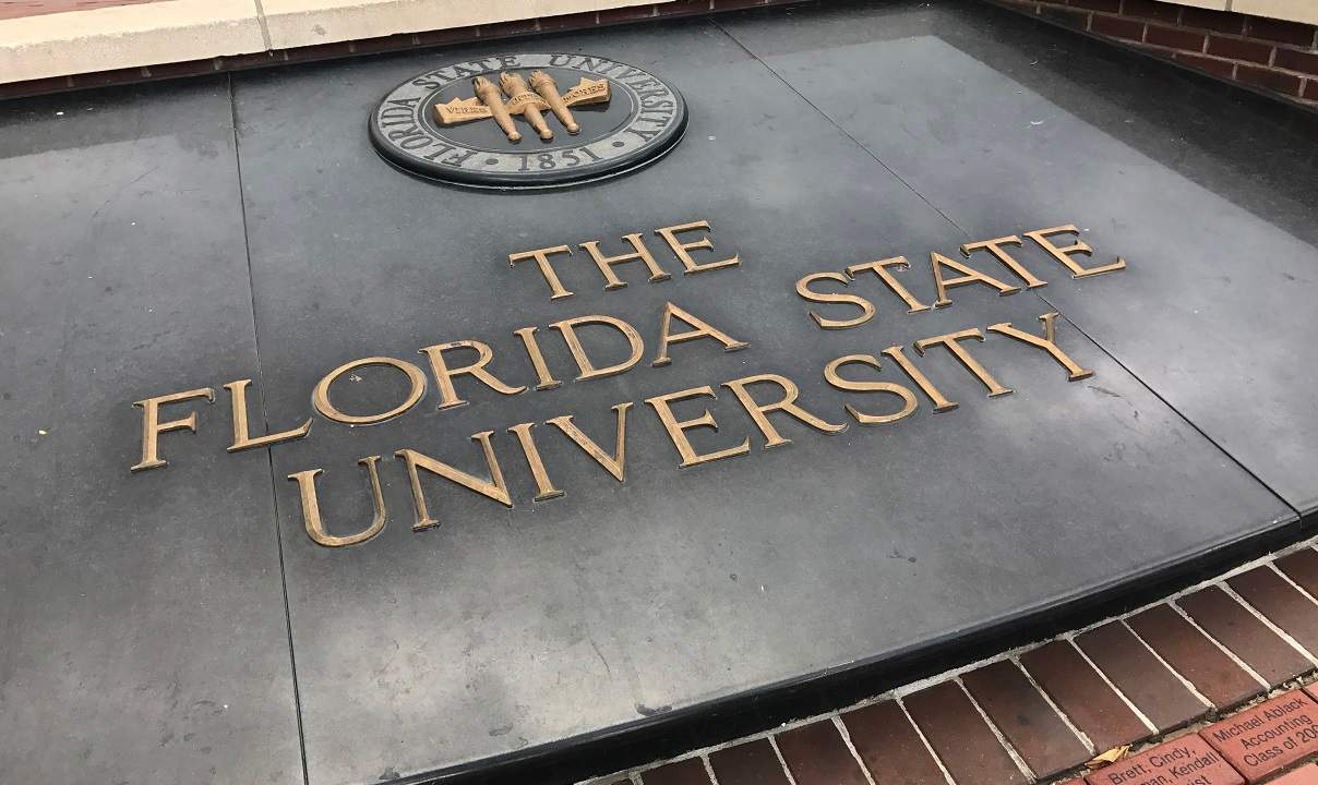 Florida State Inexplicably Extends Head Football Coach Mike Norvell