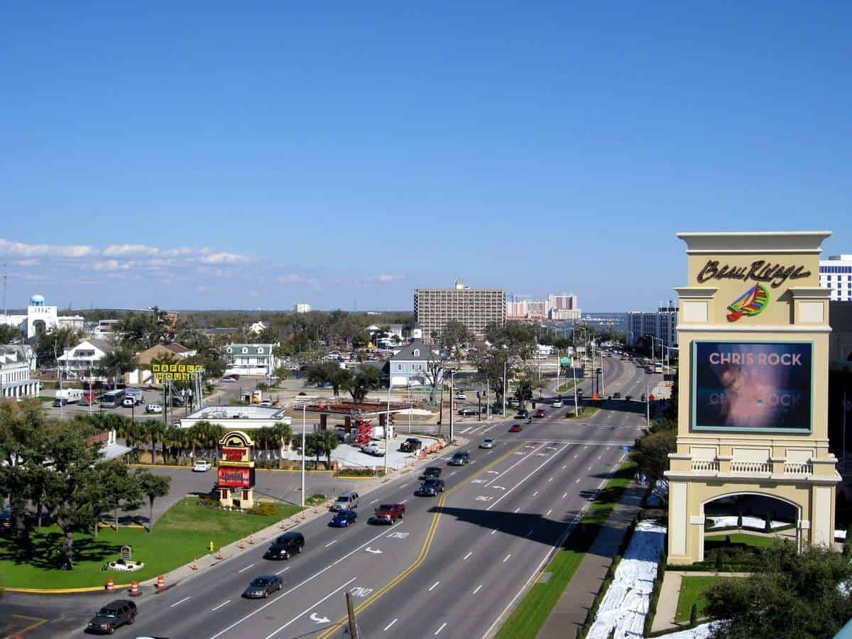 BetMGM Goes Live With Mobile Sports Betting In Louisiana