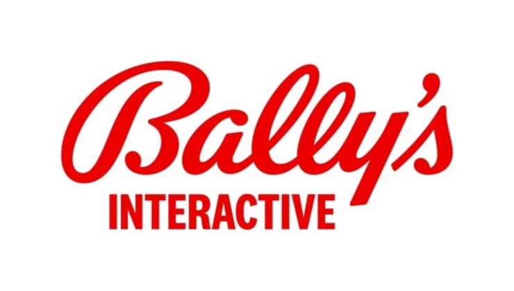 Bally’s Interactive Offering $100 Million Prize For Correctly Picking All 63 NCAA Hoops Tournament Games