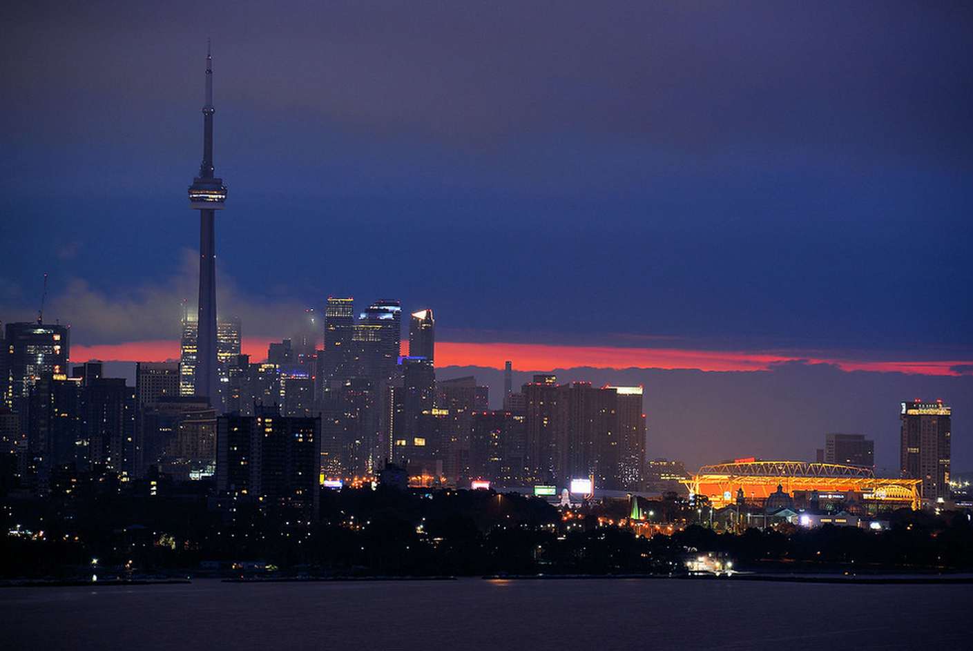 Updated List of Ontario Mobile Betting Licensees As Of March 13, 2022: Part 1
