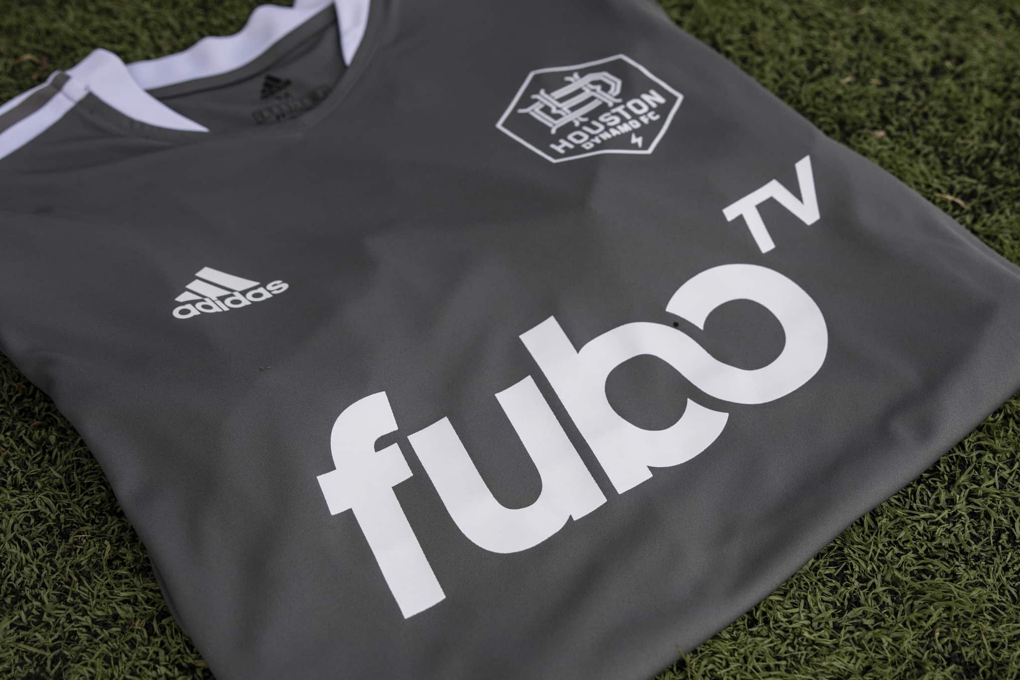 Fubo Gaming Signs Promotional Partnership With MLS Side Houston Dynamo