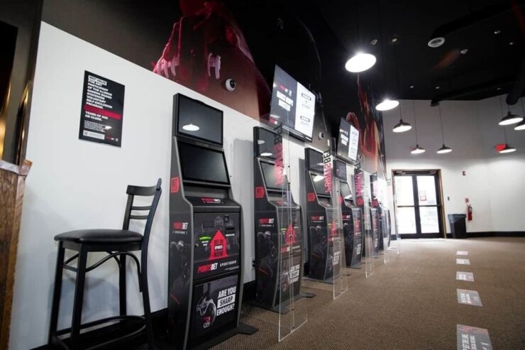 PointsBet To Host Final Four Livestream Featuring Insights From Behavioral Experts