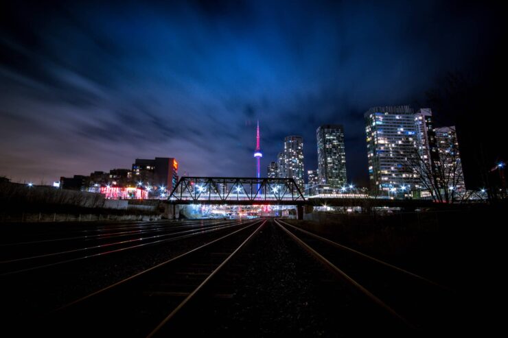 Ontario’s Competitive iGaming Marketplace Open For Business