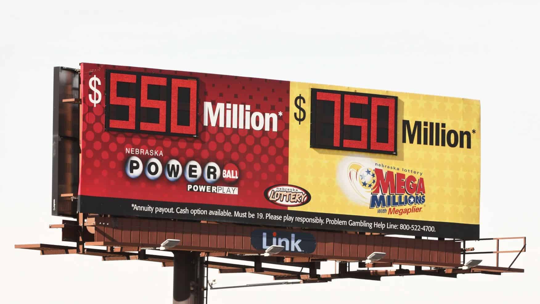 Will There Be A Winner In Tuesday’s Mega Millions Jackpot Drawing?