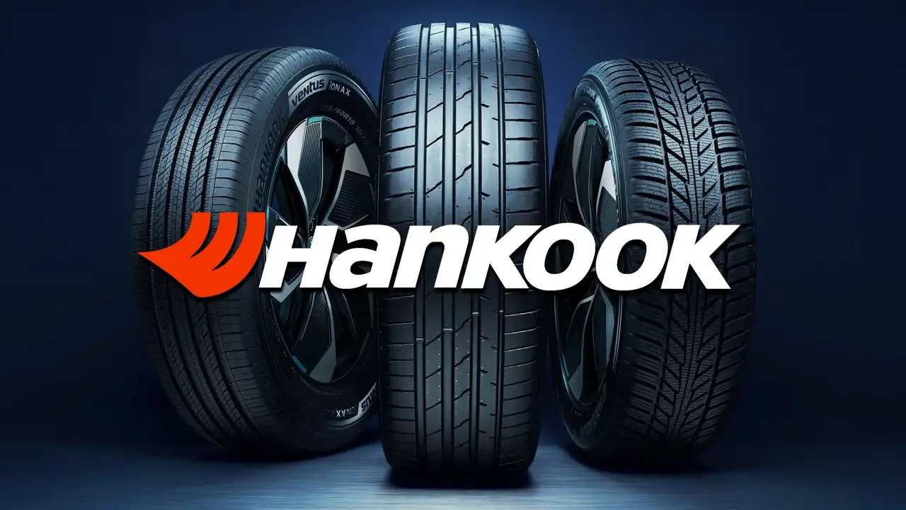 Hankook Tire Extends Sponsorship Deal With Major League Baseball