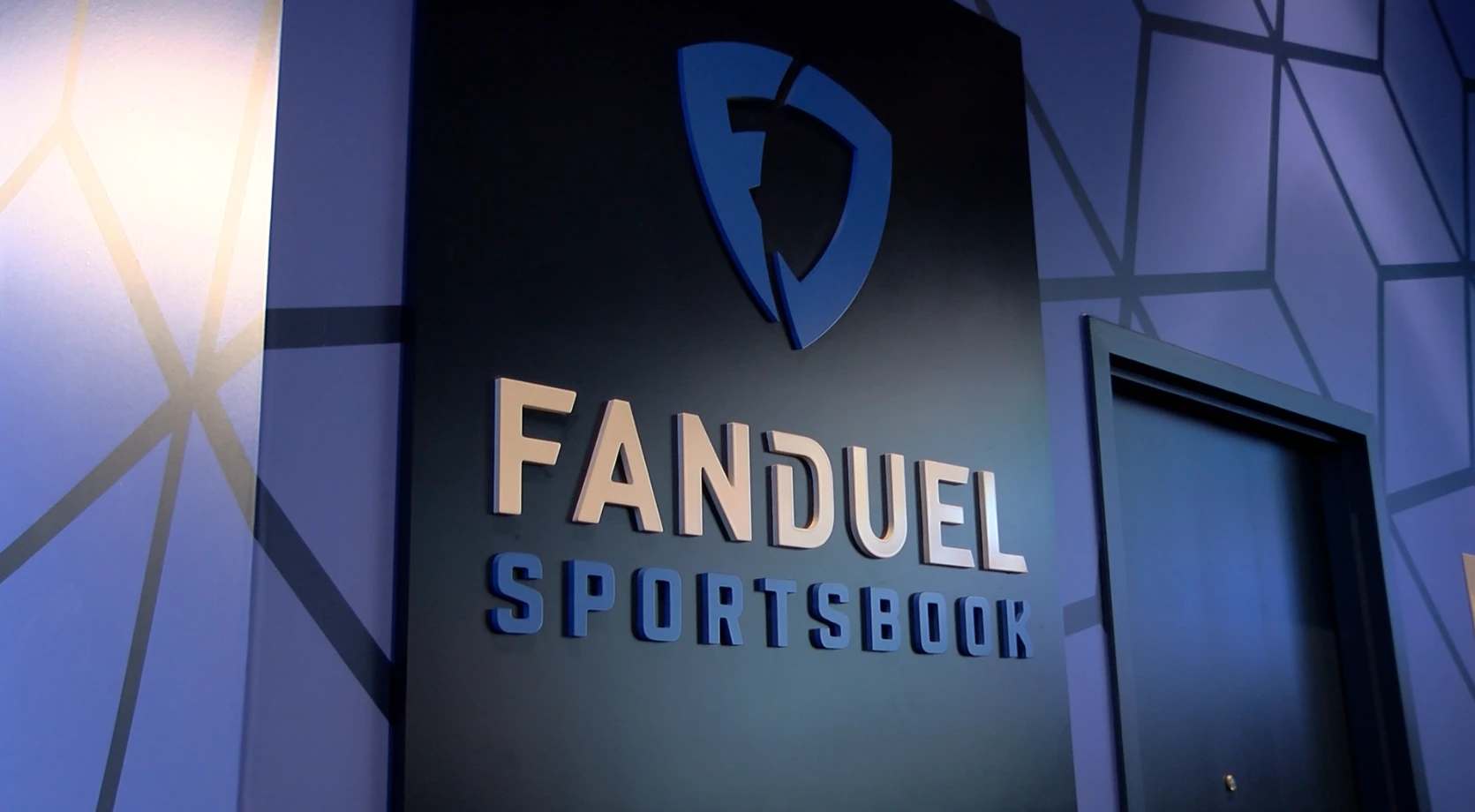 FanDuel Launches Mobile And Retail Sports Betting In Kansas