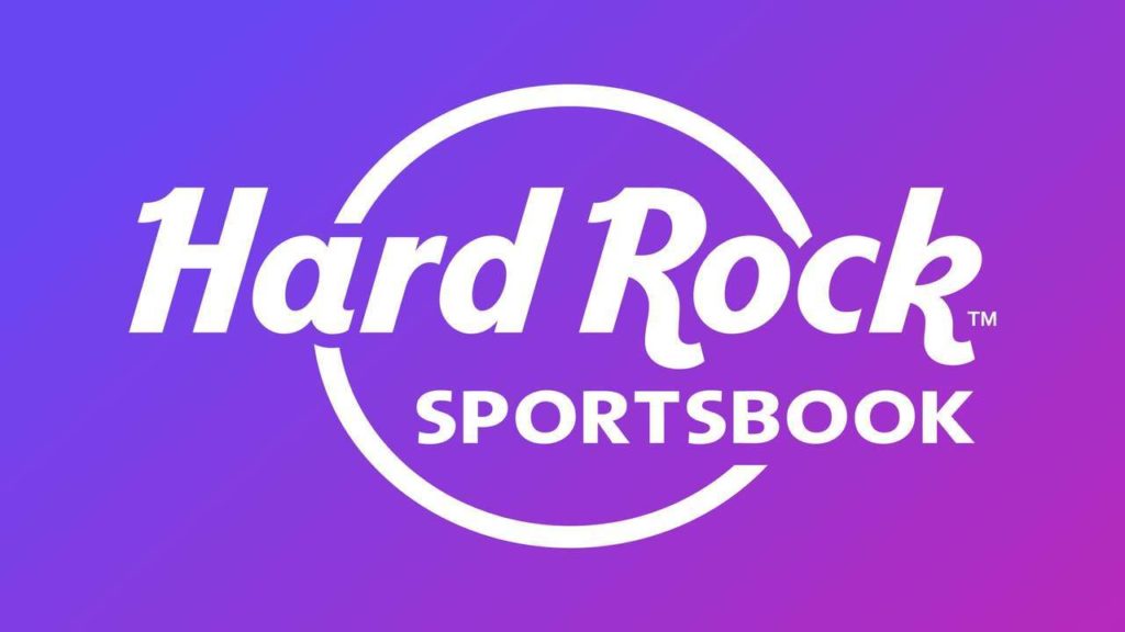 Hard Rock Sportsbook Mobile App Now Live In Indiana and Tennessee