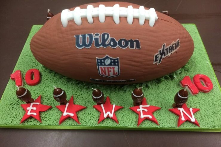 More On The NFL’s ‘Second Tier’ Sports Betting Partnerships